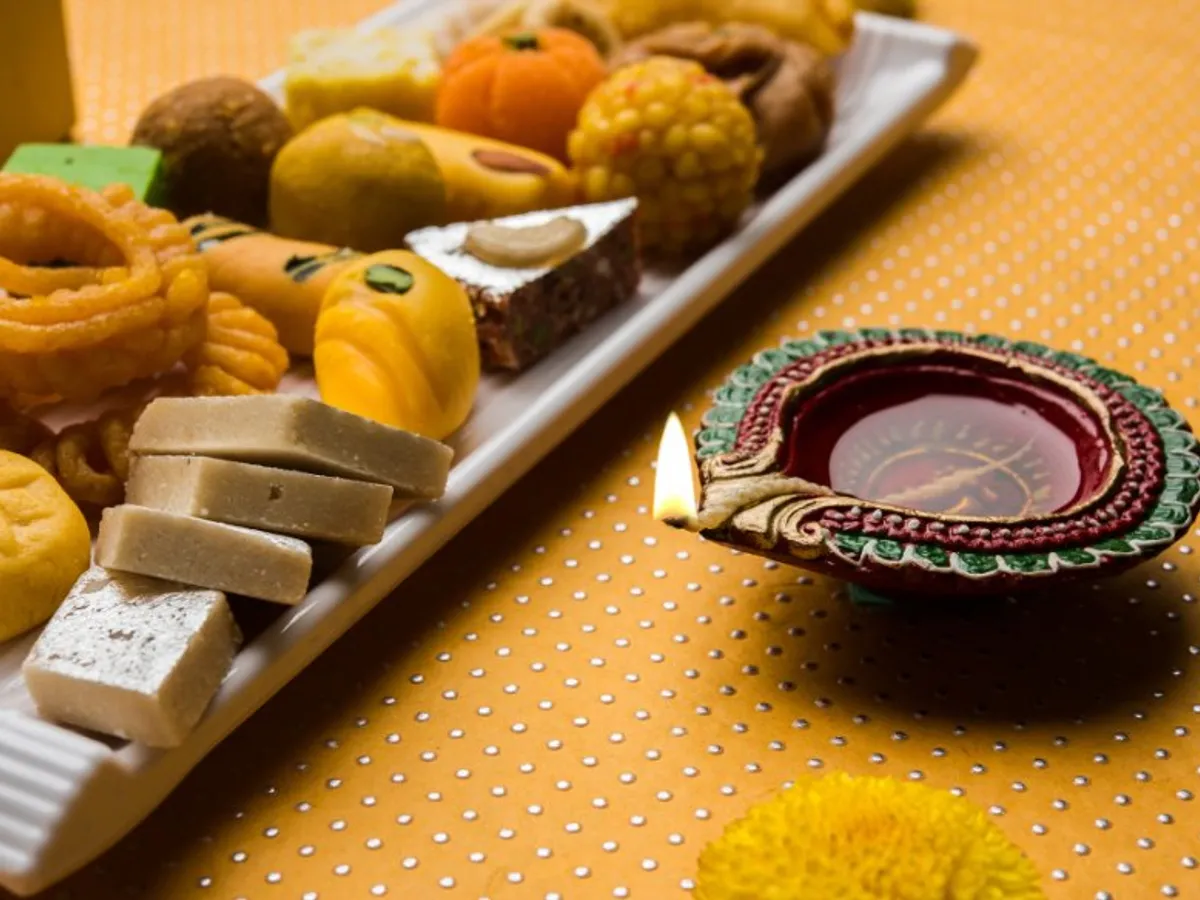 தீபாவளிக்கு விசேட கொடுப்பனவு!