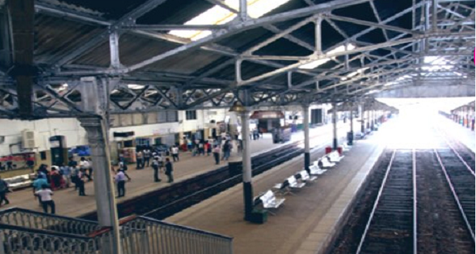 புகையிரத பணிப்புறக்கணிப்பு கைவிடப்பட்டுள்ளது!