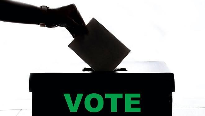 ஜனாதிபதி தேர்தலுக்காக போட்டியிடும் வேட்பாளர்களுக்கான வைப்பு பணத்தை அதிகரிப்பதற்கு தீர்மானம்