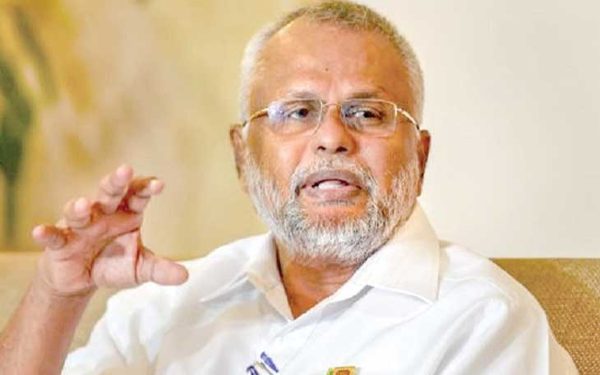 %E0%AE%9F%E0%AE%95%E0%AF%8D%E0%AE%B3%E0%