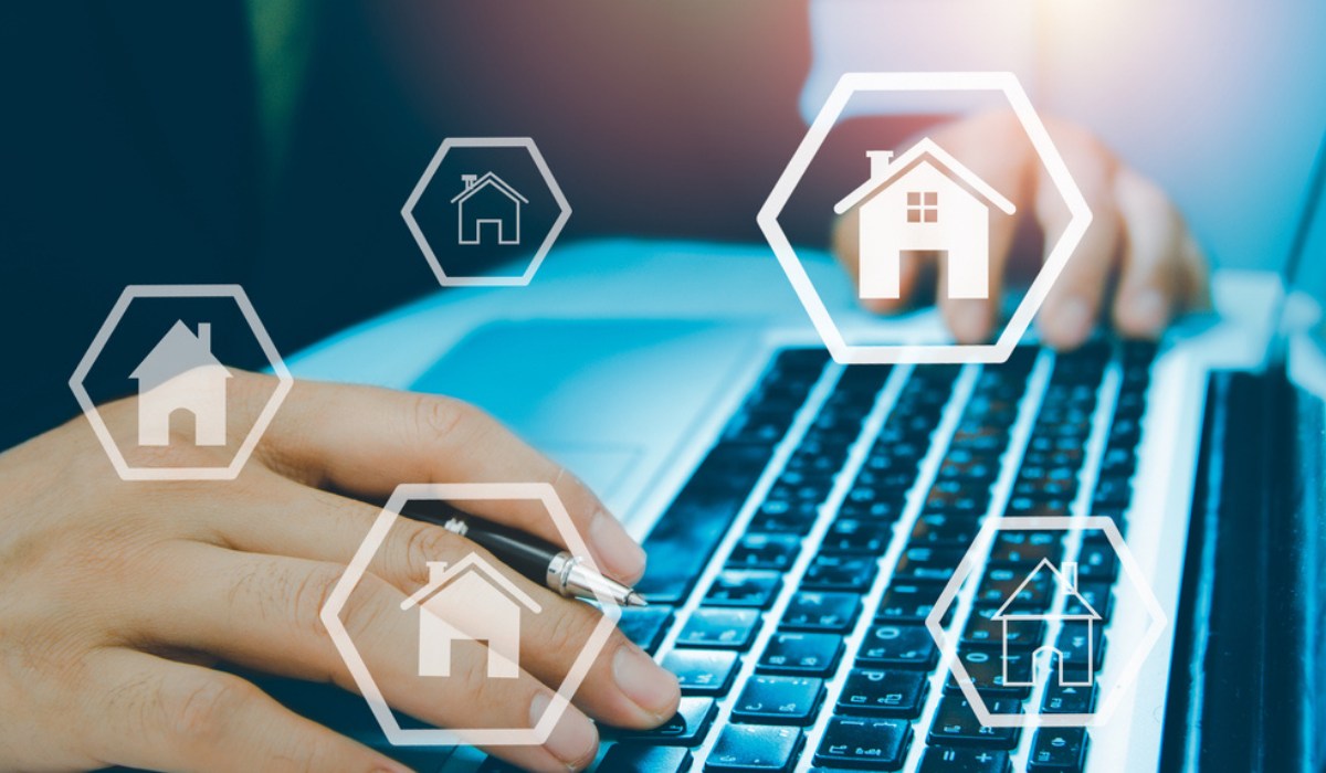 யாழ்.மாவட்ட காணி பதிவுத் திணைக்களம் குறித்து மக்கள் அதிருப்தி!