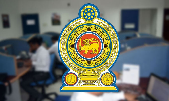 எரிபொருள், மின்சார சேமிப்புக்காக புதிய வழிகாட்டுதல்கள் வெளியீடு!