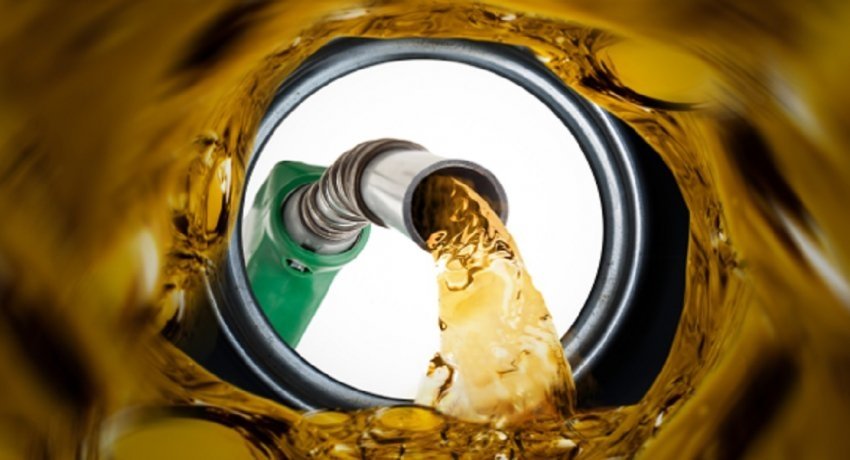 எரிபொருளின் விலையில் மாற்றம்?