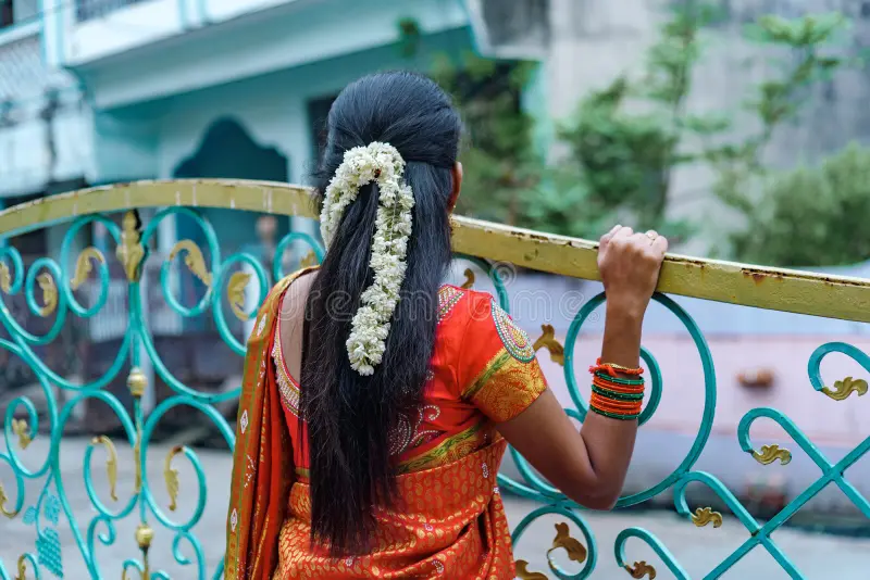 யாழ் பெண்களே உஷார்!