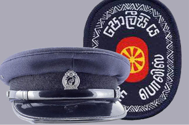 பொலிஸ் உயரதிகாரிகள் பலருக்கு இடமாற்றம் !