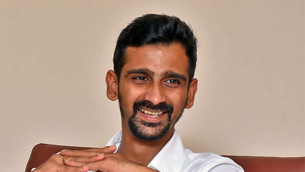 இ.தொ.கா வின் சேவைகள் தொடரும்! -வாக்களித்தவர்களுக்கு நன்றி தெரிவித்த ஜீவன்