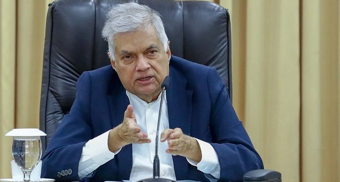 ranil8-700x375.jpg