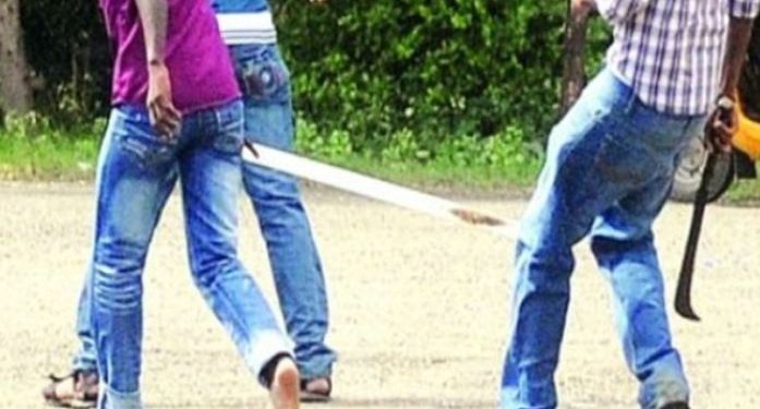 %E0%AE%B5%E0%AE%BE%E0%AE%B3%E0%AF%8D%E0%