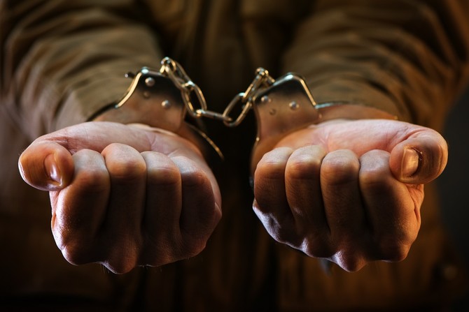 மாணவி கடத்தல் விவகாரம் : நால்வர் பொலிஸாரால் கைது!