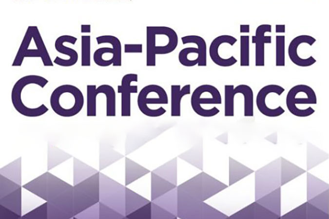 இலங்கைக்கு விஜயம் மேற்கொள்ளும் 35 நாடுகளின் பிரதிநிதிகள்: கொழும்பில் மூன்று நாள் மாநாடு