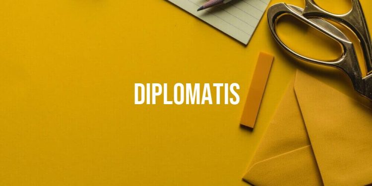 diplomatis-750x375.jpg