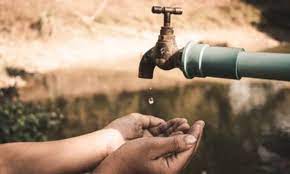 கொழும்பில்  15 மணித்தியாலங்களுக்கு நீர் விநியோகம் தடை!