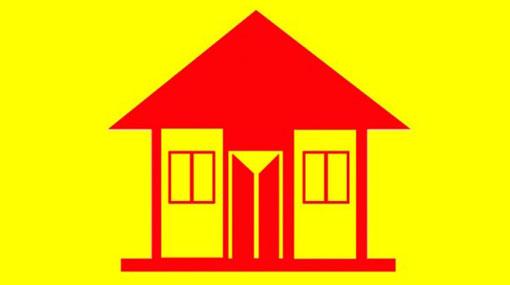 தமிழ் பிரதிநிதிகளுக்கும் , இந்திய தூதுவருக்கும் இடையில்   இராப்போசன சந்திப்பு