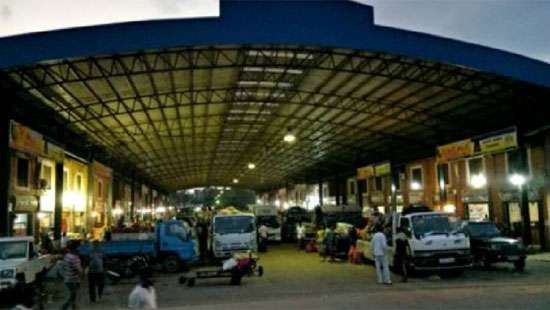 மீகொட துப்பாக்கிச் சூட்டு சம்பவம் : சிறுமி படுகாயம்!