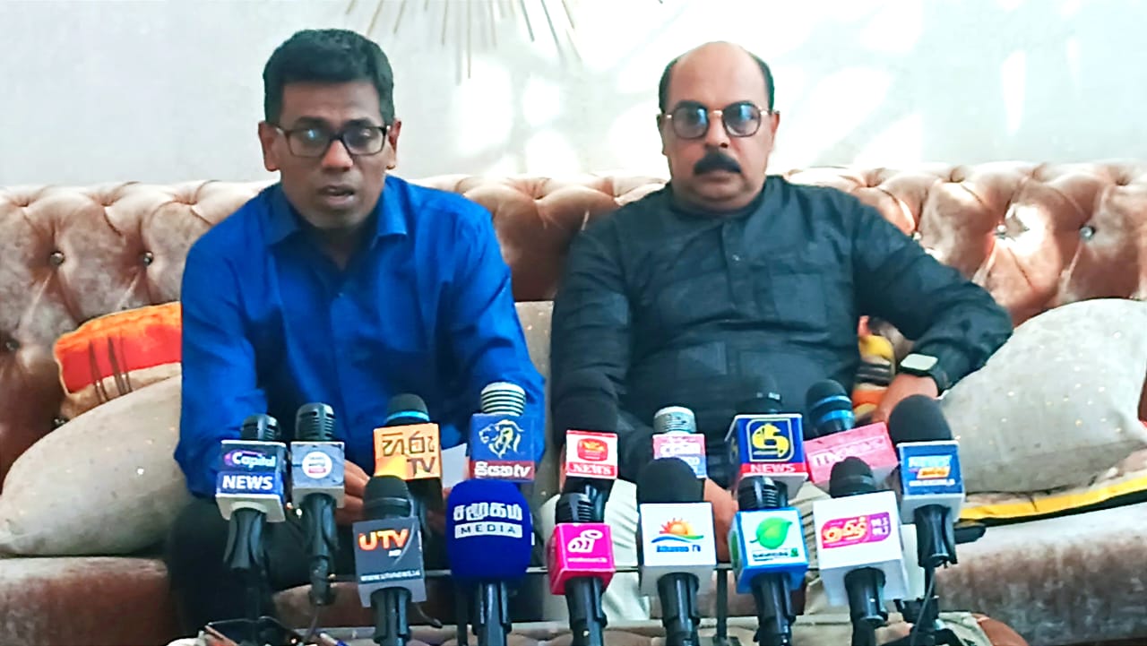 பிரம்மாண்டமாக நடைபெற்ற ‘பாடுவோர் பாடலாம்‘!