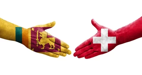 உண்மை மற்றும் நல்லிணக்க ஆணைக்குழுவுக்கு ஆதரவு வழங்கப் போவதில்லை : சுவிட்ஸர்லாந்து அரசாங்கம் தெரிவிப்பு