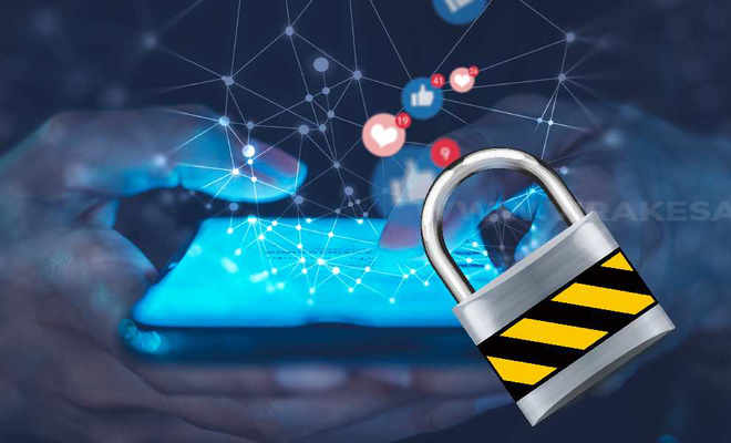 சுமந்திரன் தாக்கல் செய்த மனுவை நிராகரிக்குமாறு சட்டமா அதிபர் கோரிக்கை!