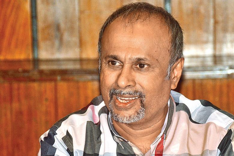 பொதுத்தேர்தல் தொடர்பில் அவதானம்-உதயங்க வீரதுங்க!