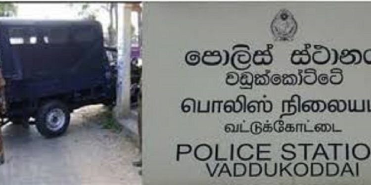 %E0%AE%B5%E0%AE%9F%E0%AF%8D%E0%AE%9F%E0%