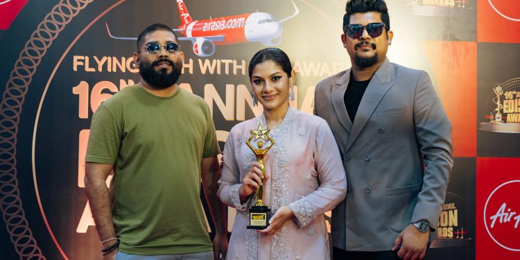 432768089_983461753140811_37414320238719