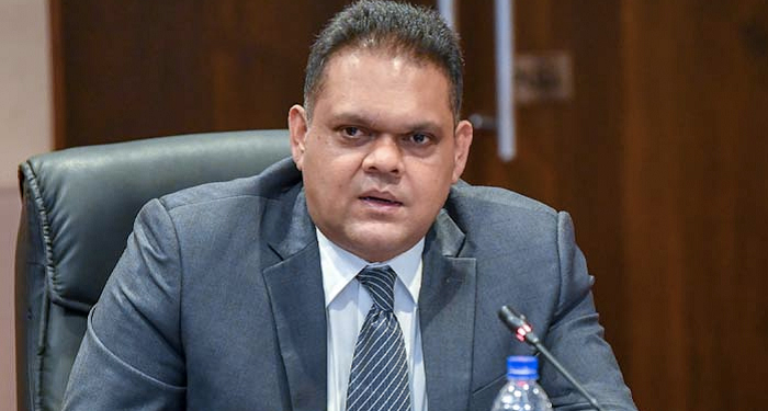 கடன்மறுசீரமைப்பு திட்டத்தில் பாரிய முன்னேற்றம்!