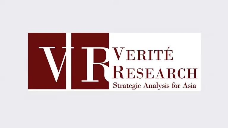 IMF யின் உறுதிமொழிகளில் 33 வீதத்தை நிறைவேற்றத் தவறிய இலங்கை!
