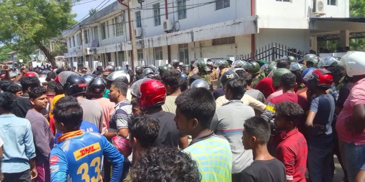 WhatsApp-Image-2024-03-11-at-03.41.57-75