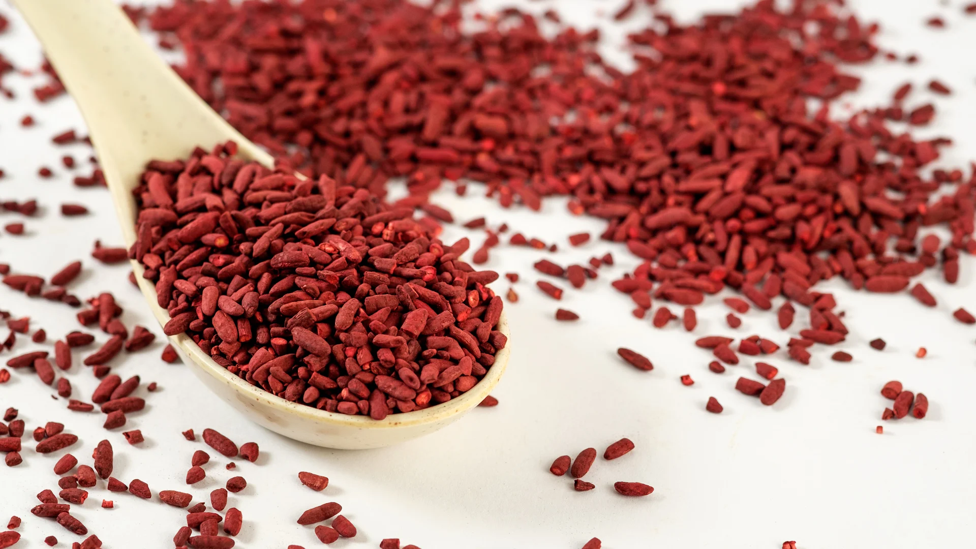 ஜப்பானில் தடை செய்யப்பட்ட மருந்து பாவணை : ஐவர் உயிரிழப்பு : 100 பேர் வைத்தியசாலையில் அனுமதி