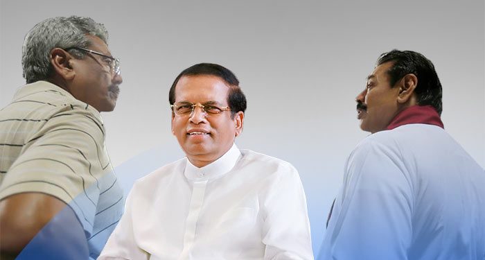 gotabaya-rajapaksa-mahinda-rajapaksa-mai
