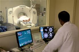 நாடளாவிய ரீதியில்  கதிரியக்க தொழில்நுட்ப நிபுணர்கள் வேலைநிறுத்தம்!