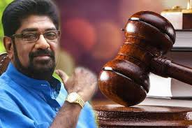 கெஹலிய ரம்புக்வெல்ல தொடர்பில்  நீதிமன்றத்தின் அறிவிப்பு!