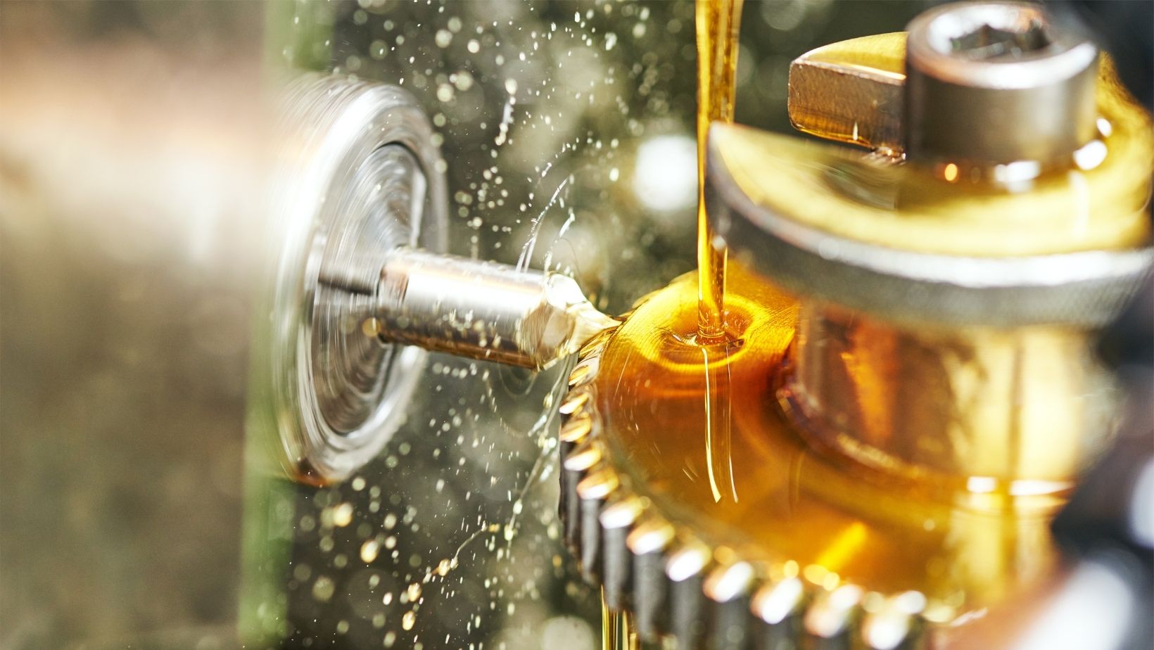 மசகுஎண்ணெய் விலை மேலும் அதிகரித்துள்ளது