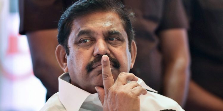 palaniswami-pti-750x375.jpg