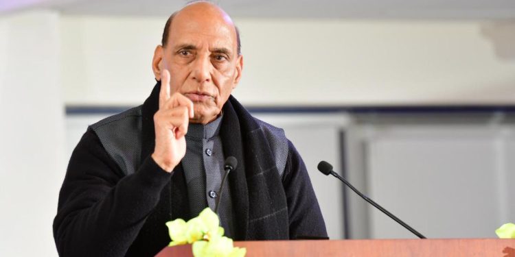 rajnathsingh_1200x768-750x375.jpeg