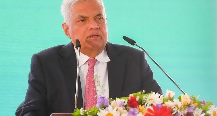 ranil-4-700x375.jpg