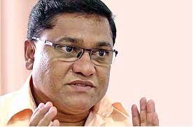 கள்வர்களையே அரசாங்கம் தொடர்ந்தும் பாதுகாக்கின்றது : விஜித்த ஹேரத் குற்றச்சாட்டு!