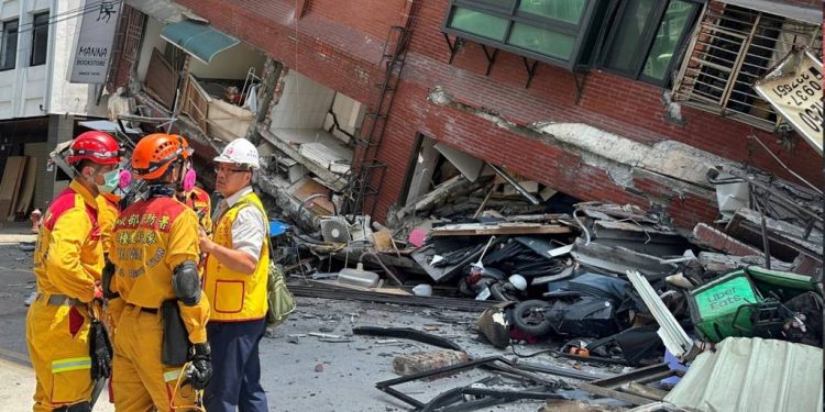 133067844_hero_taiwan_1_reuters-750x375.