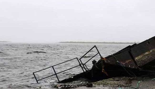 1712545039-More-than-90-killed-as-boat-s