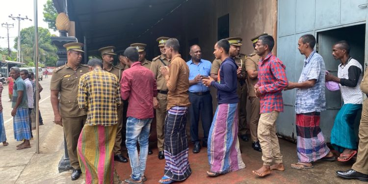 84AE5AA3-97FC-4EE9-8378-8974AA01CE96-750