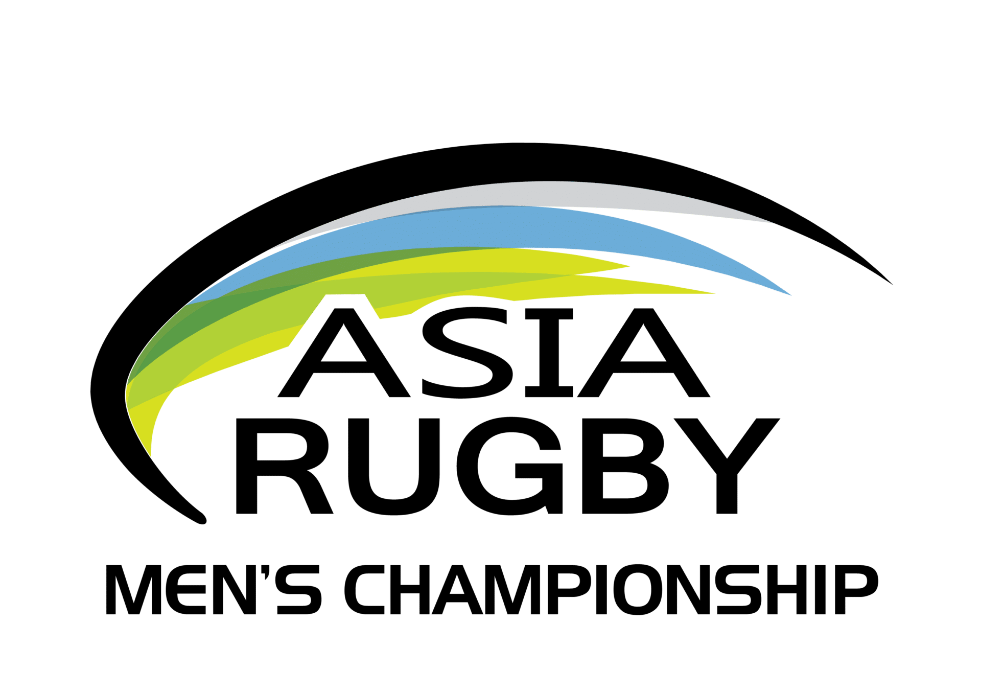 11 வருடங்களின் பின்னர் இடம்பெறவுள்ள சர்வதேச ரக்பி போட்டி!