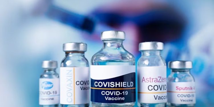 Covishield-2-750x375.jpg