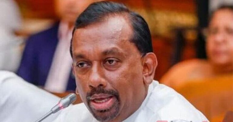 மஹிந்தானந்த அளுத்கமகேவை விடுதலை-கொழும்பு மேல் நீதிமன்றம்!