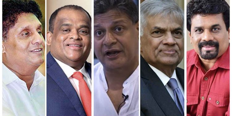 Presidential_election-Candidates-2024-75