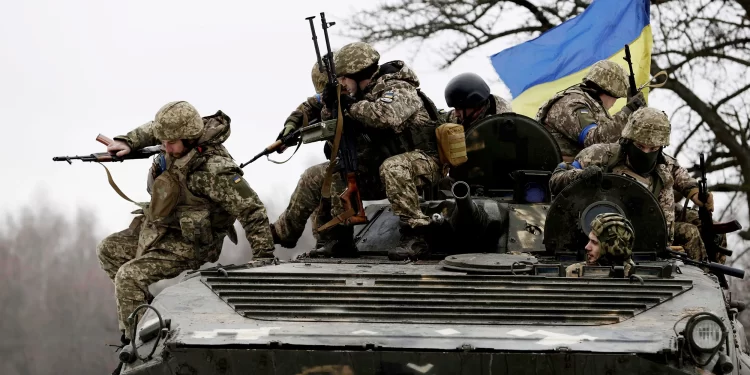 Ukraine-Army-750x375.webp