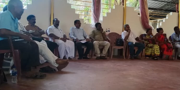 WhatsApp_Image_2024_04_30_at_17_02_33-75