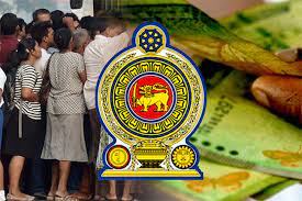 அஸ்வசும நலன்புரி திட்டத்தில் 182,140 குடும்பங்களுக்கு நிவாரணம்-ஷெஹான் சேமசிங்க