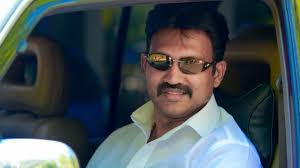 தமிழ்  வேட்பாளர் தொடர்பில் செந்தில் தொண்டமானின் கருத்து!