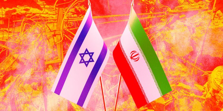 israel-iran-tease_mxuvgp-750x375.jpg
