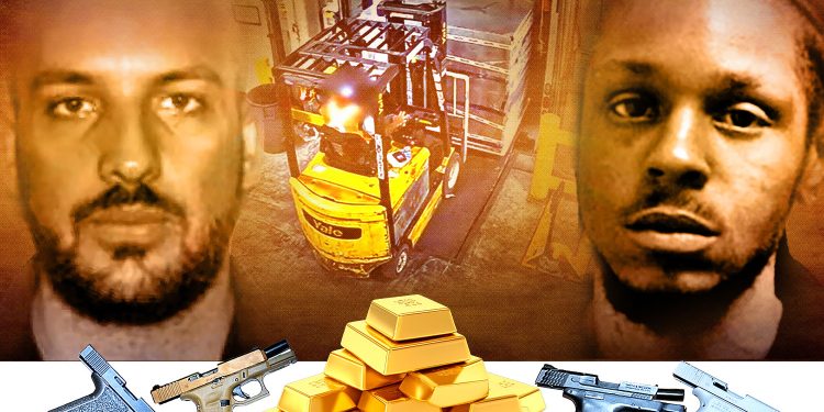 methode_times_prod_web_bin_47254a88-d670