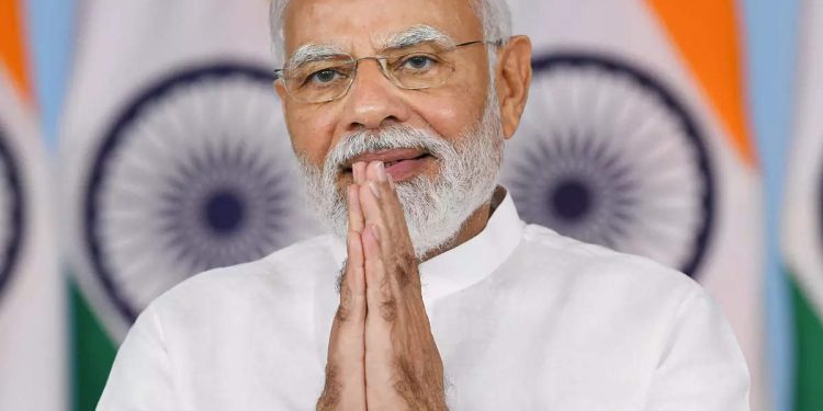 modi-will-also-deliver-the-keynote-addre